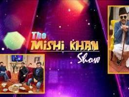 The Mishi Khan Show | Malik’s Katwa Recipe | 7th January 2022 | Kay2 TV