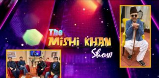 The Mishi Khan Show | Malik’s Katwa Recipe | 7th January 2022 | Kay2 TV