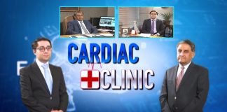 Health & Lifestyle | Cardiac Clinic | 4th July 2022 | K2 | Kay2 TV