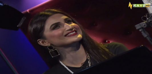 #MusicalShow | Farmaishi Program with Saim & Mudassir | Music | 2nd August 2022 | K2 | Kay2 TV