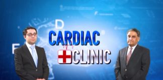 Health & Lifestyle | Cardiac Clinic | 15th August 2022 | K2 | Kay2 TV