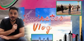 Baku, Azerbaijan | Travel Vlog 2022 | Trip to Azerbaijan | Emirates Vlog | Kay2 TV