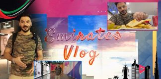 City Walk Dubai | United Arab Emirates 2022 | Best Places to Visit | Travel Vlog 2022 | Emirates Vlog | Kay2 TV