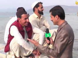 Tarbela Dam | History and Facts | Ahwal E Hazara with Mehar Semab | 4th November 2022 | Kay2 TV
