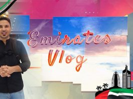 Sharjah | United Arab Emirates 2022 | Best Places to Visit | Travel Vlog 2022 | Emirates Vlog | Kay2 TV