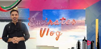 Sharjah | United Arab Emirates 2022 | Best Places to Visit | Travel Vlog 2022 | Emirates Vlog | Kay2 TV