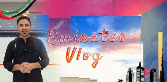 Sharjah | United Arab Emirates 2022 | Best Places to Visit | Travel Vlog 2022 | Emirates Vlog | Kay2 TV