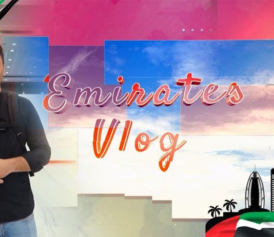Sharjah | United Arab Emirates 2022 | Best Places to Visit | Travel Vlog 2022 | Emirates Vlog | Kay2 TV