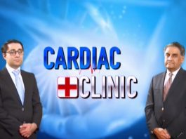 Health & Lifestyle | Cardiac Clinic | 26th December 2022 | Kay2 TV