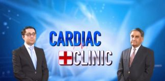 Health & Lifestyle | Cardiac Clinic | 26th December 2022 | Kay2 TV