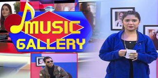 Live Musical Show | Music Gallery | Songs | KAY2 TV