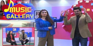 Live Musical Show | Music Gallery | Songs | KAY2 TV