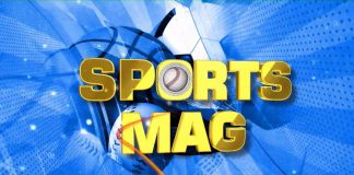 Pakistan name 16-player squad for New Zealand ODIs | Sports Mag | 5th January 2023 | Kay2 TV