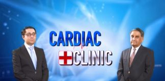 Health & Lifestyle | Cardiac Clinic | 9th January 2023 | Kay2 TV