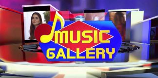 Live Musical Show | Music Gallery | Songs | KAY2 TV