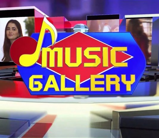 Live Musical Show | Music Gallery | Songs | KAY2 TV