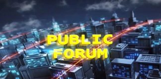 Saneha Murree Kay Aik Saal Bad! Public Forum | 16th January 2023 | Kay2 TV