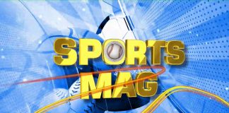 Babar Azam Kay Khilaaf Bharat Ki Aik Or Sazish Be-niqab | Sports Mag | 19th January 2023 | Kay2 TV