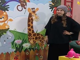 Kids Special With Mishi Khan | 28th January 2023 | Kay2 TV