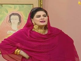 Comedy Show | Khatian Mithian | 3rd February 2023 | Kay2 TV