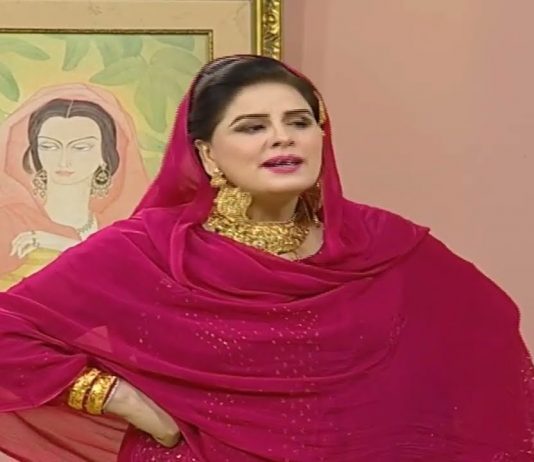 Comedy Show | Khatian Mithian | 3rd February 2023 | Kay2 TV