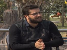 Pakistan Kay Is Waqt Kitna Mushkil Halat Hain? Reporters’ Corner | 15th February 2023 | Kay2 TV