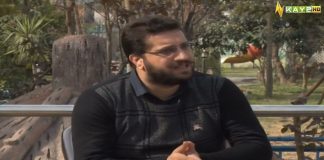 Pakistan Kay Is Waqt Kitna Mushkil Halat Hain? Reporters’ Corner | 15th February 2023 | Kay2 TV