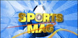 Sports Mag | PSL 8 Special | 16th February 2023 | Kay2 TV