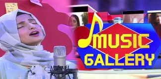 Live Musical Show | Music Gallery | 20th February 2023 | Songs | KAY2 TV