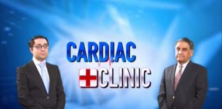 Health & Lifestyle | Cardiac Clinic | 20th January 2023 | Kay2 TV