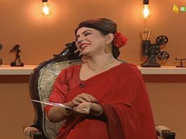 Live Musical Show | Ye Mehfil Jo Aaj Sajhi Hai | Khawaja Najam Kay Sath | Epi # 6 | 26 February 2023 | Kay2 TV