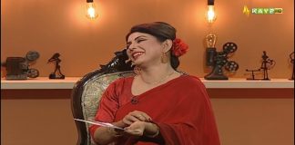 Live Musical Show | Ye Mehfil Jo Aaj Sajhi Hai | Khawaja Najam Kay Sath | Epi # 6 | 26 February 2023 | Kay2 TV