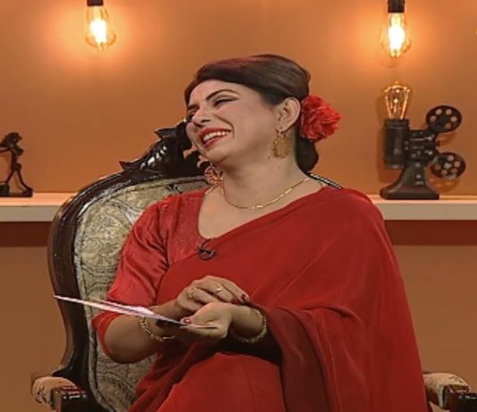 Live Musical Show | Ye Mehfil Jo Aaj Sajhi Hai | Khawaja Najam Kay Sath | Epi # 6 | 26 February 2023 | Kay2 TV