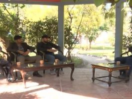 Aurat March Ka Maqsad Kya? Reporters’ Corner | 8th March 2023 | Kay2 TV