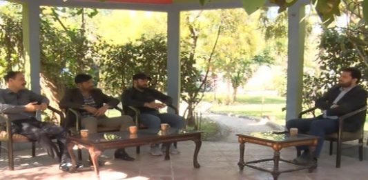 Aurat March Ka Maqsad Kya? Reporters’ Corner | 8th March 2023 | Kay2 TV