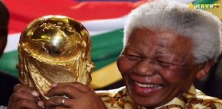 Morning Show | Kay2 Sahar with Rida Imran | 14th March 2023 | Kay2 TV