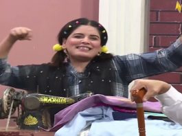 Comedy Program | Baithak | 3rd March 2023 | KAY2 TV