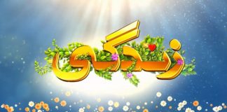 Infertility Causes: Types, Risk Factors, Diagnosis & Treatment | Zindagi | 22 March 2023 | Kay2 TV