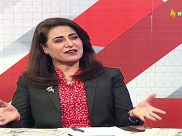 Comedy Show | Aj Di Gall | 30 March 2023 | Kay2 TV