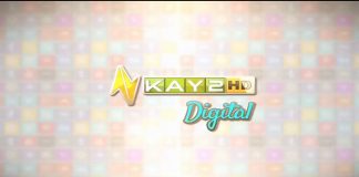 Top Trending Videos of the Week | Kay2 Digital | 6th May 2023 | Kay2 TV