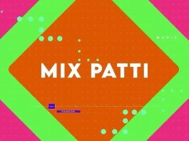 Mix Patti | Entertainment | Music | 29th May 2023 | Kay2 TV