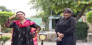 Morning Show | Kay2 Sahar with Rida Imran | 30th May 2023 | KAY2 TV