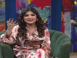 Mix Patti | Entertainment | Music | 30th May 2023 | Kay2 TV