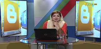 Viral Videos Of Kay2 TV | Kay2 Digital | 9th June 2023