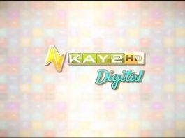 Top Trending Videos | Kay2 Digital | 16th June 2023 | Kay2 TV