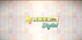 Top Trending Videos | Kay2 Digital | 16th June 2023 | Kay2 TV