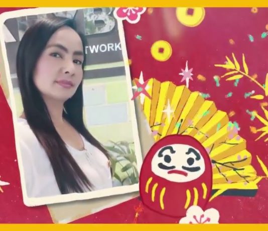 Ni Hao with Rahat | Ep # 05 | 18th June 2023 | Kay2 TV