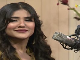 Mix Patti | Entertainment | Music | 19th June 2023 | Kay2 TV