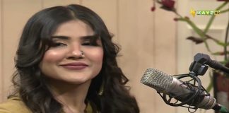 Mix Patti | Entertainment | Music | 19th June 2023 | Kay2 TV