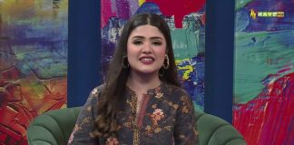 Mix Patti | Entertainment | Music | 20th June 2023 | Kay2 TV